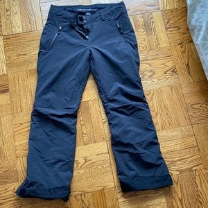Obermeyer Ski pants